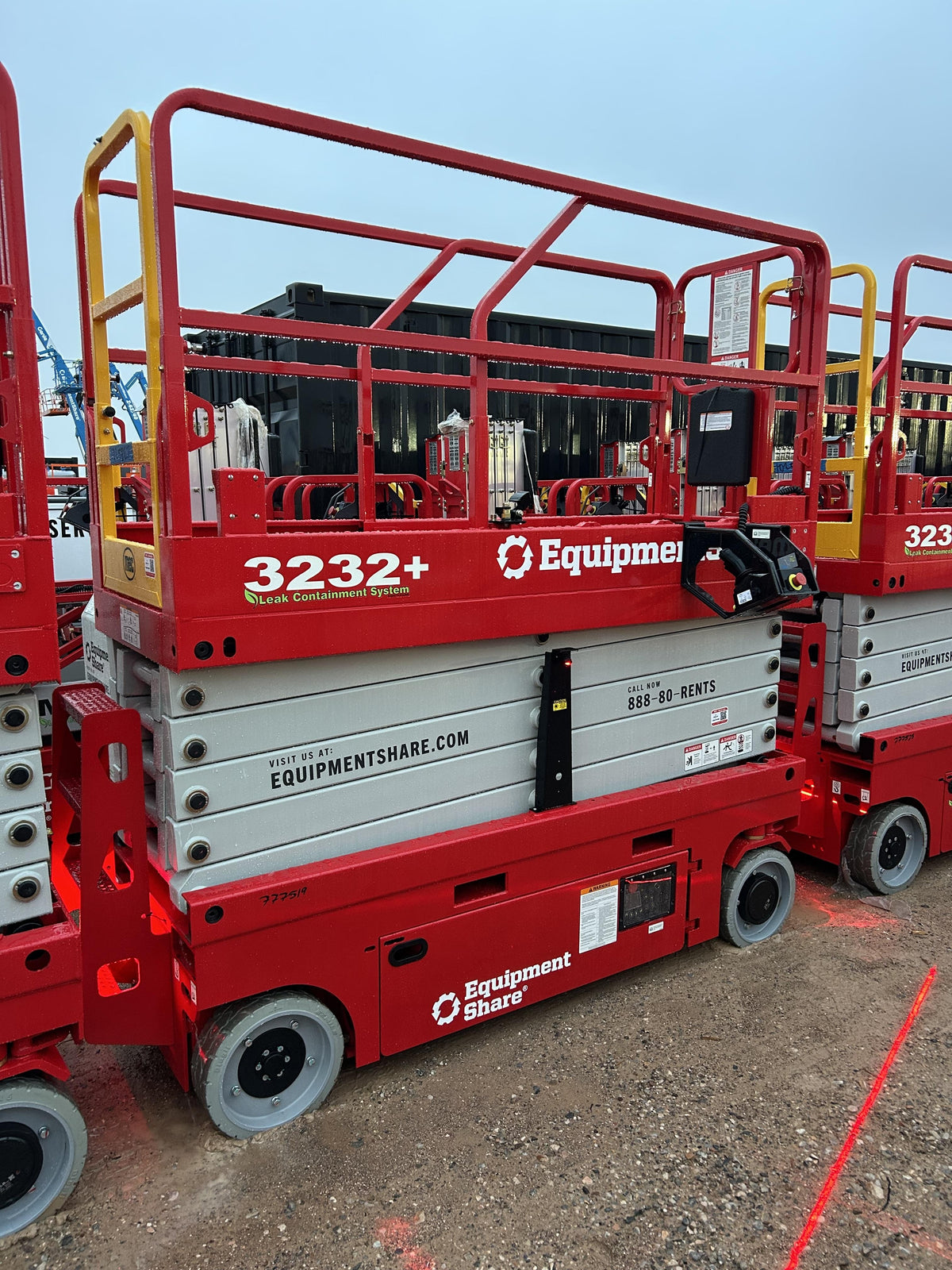 2026 MEC 3232+