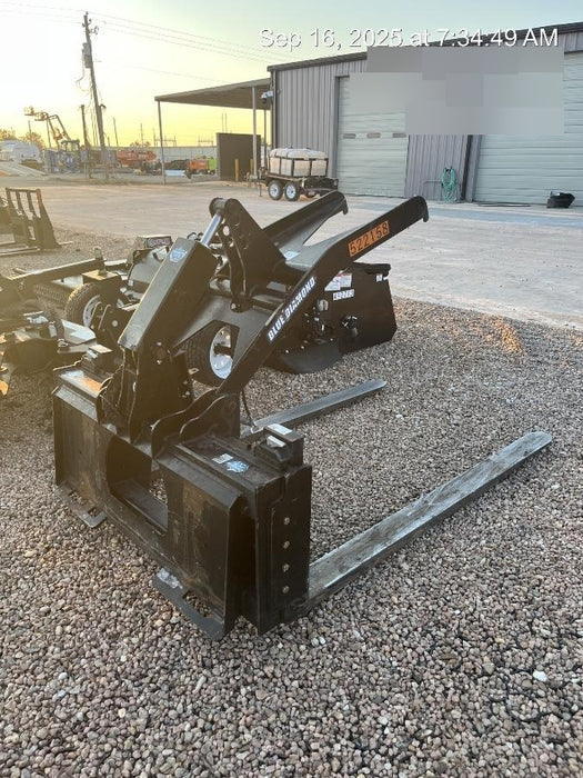 2025 BLUE DIAMOND 106012