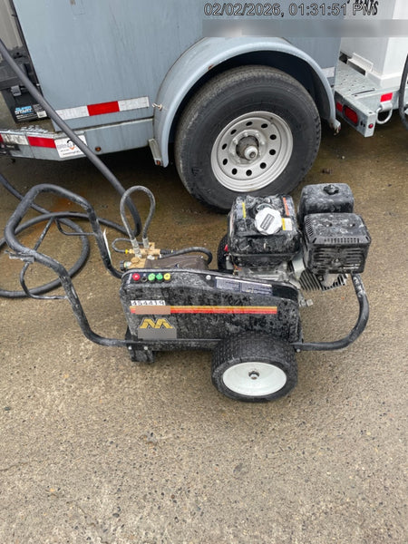 2024 MI-T-M CW-3504-5MGH