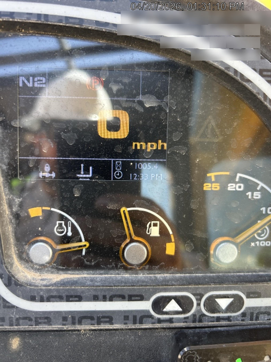 2024 JCB 510-56