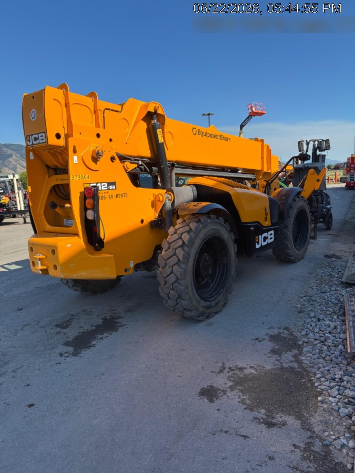 2024 JCB 512-56