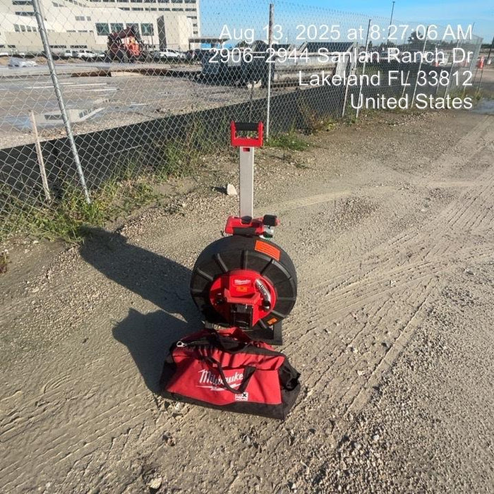 2024 MILWAUKEE 3974-22