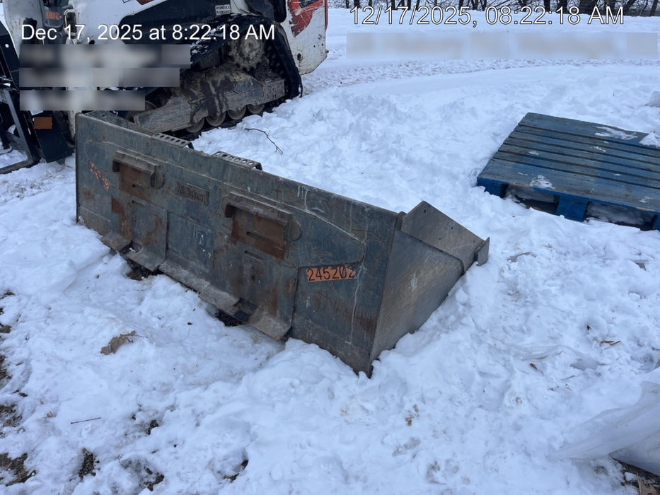 2025 VIRNIG PF4855-5VG