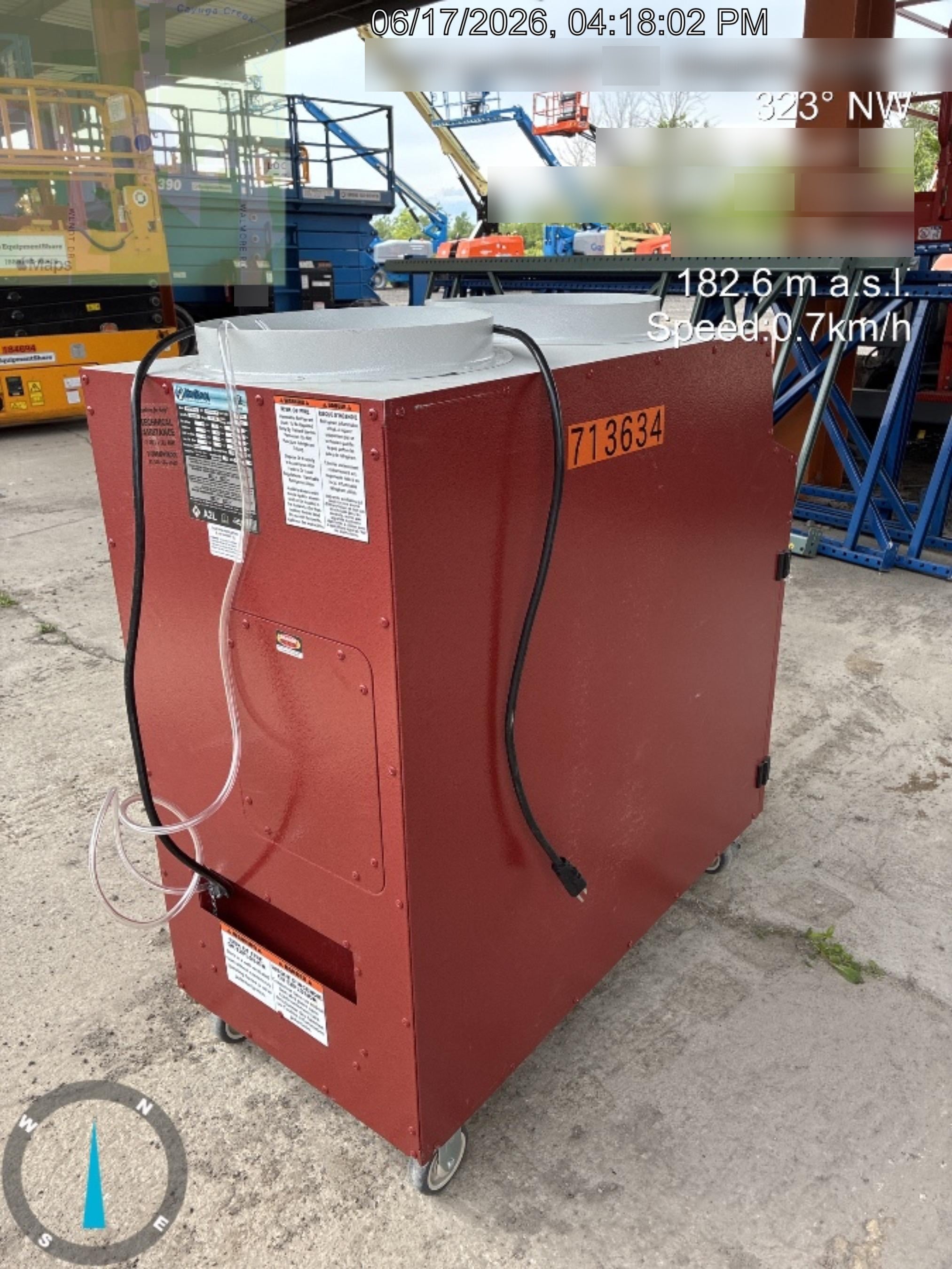 2026 KWIKOOL KPHP2211-3