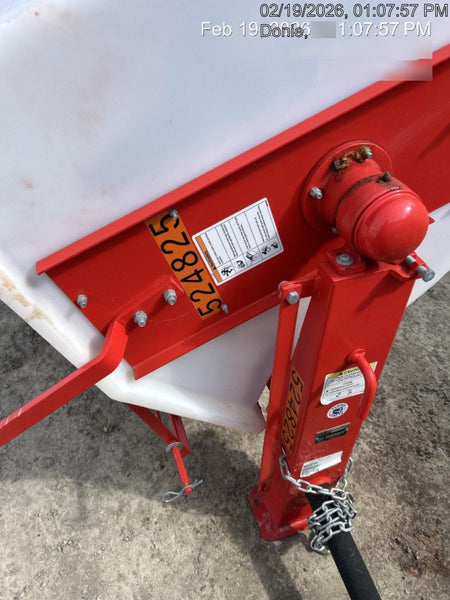 2025 MULTIQUIP WM90PH8