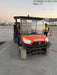 2019 KUBOTA RTV-X1140