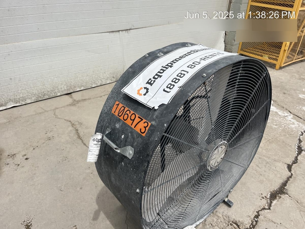 2020 TPI PB 36-D