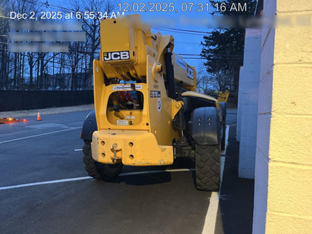 2021 JCB 512-56