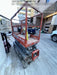 2017 Skyjack SJIII-3219 Skyjack SJ3219 Scissor Lift