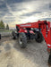 2022 MANITOU MTA8044