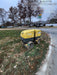 2018 WACKER NEUSON RTKx-SC3