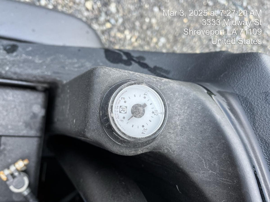 2024 Wacker Neuson LTT4 Diesel, Kohler KDW702, Deep Sea Controller, Auto Start, LED 320W, Bypass Outlet, T3