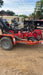 2020 DITCH WITCH S3C