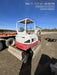 2021 TAKEUCHI TB235-2R