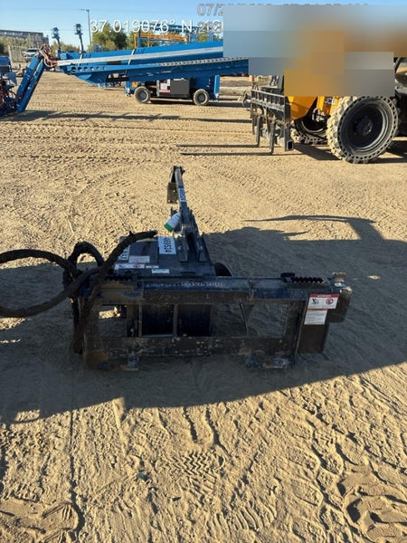 2024 VIRNIG TCH48-25