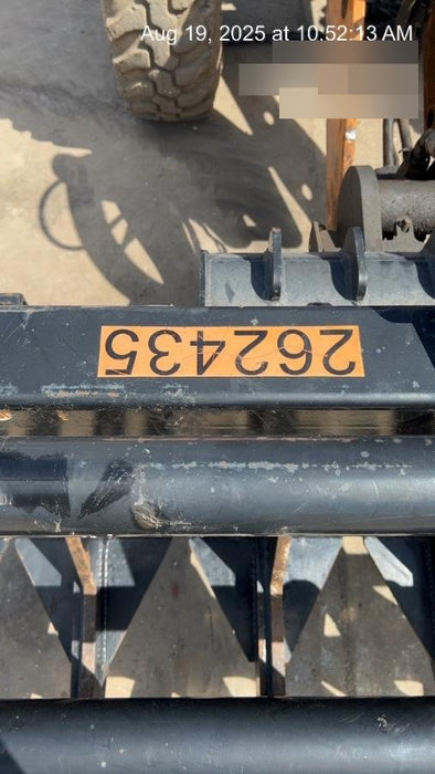 2022 BLUE DIAMOND 106525