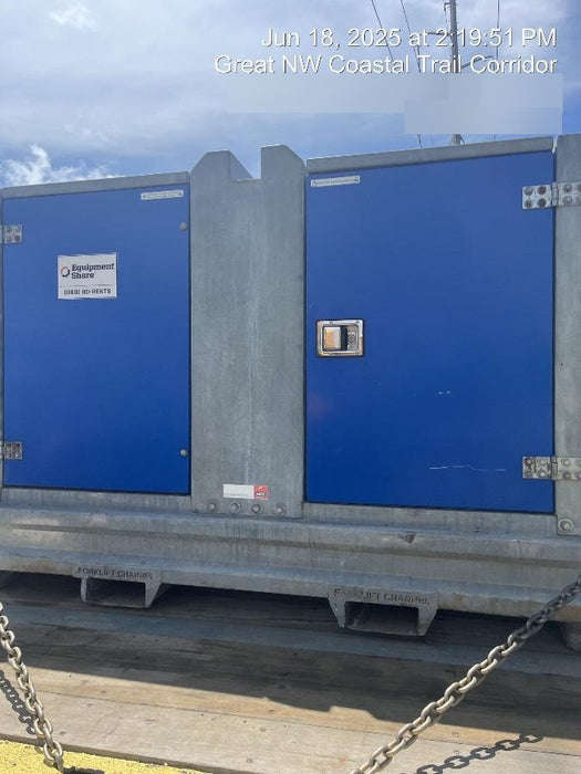 2021 MYERS-SETH MSP PP-150