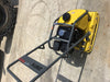 2018 WACKER NEUSON WP1550AW
