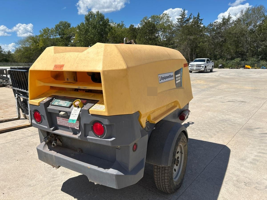 2020 ATLAS COPCO XAS188