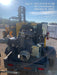 2022 ATLAS COPCO PAC F66 KD