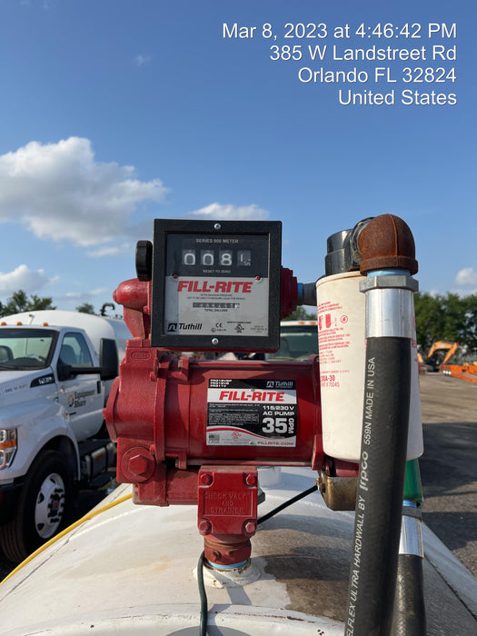 2022 Shindaiwa DGW400MDL Kubota D902 Engine, 23 HP, Dual Op Welder, Wire, Arc, Droop Stick, Tig, and CC Stick Functionality, Simulphase, 3 Phase and 1 Phase Gen Output, Single Axle NB Trlr, Slr Trckl Chrg 12V 12W, Fire Ext