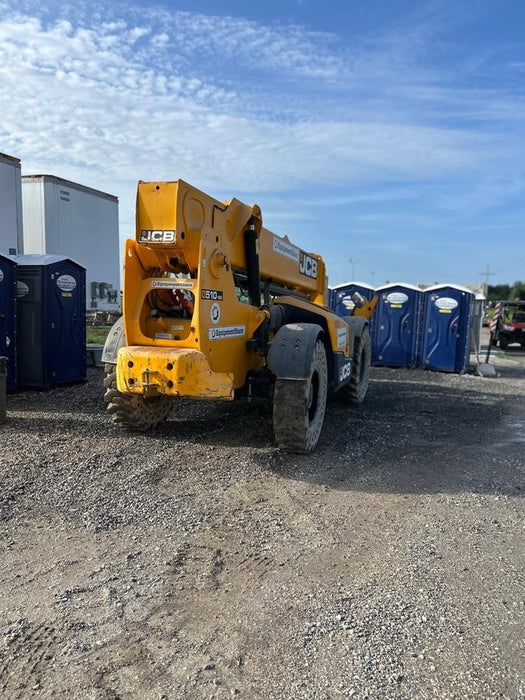 2020 JCB 510-56