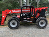 2020 MANITOU MTA8044