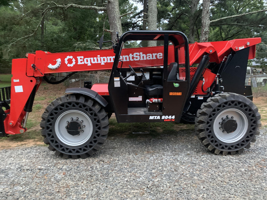 2020 MANITOU MTA8044