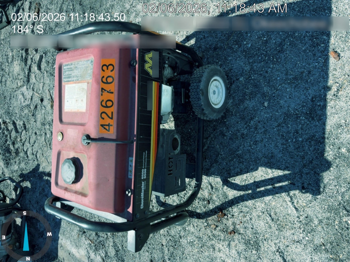 2024 MI-T-M GEN-6500-0MM1