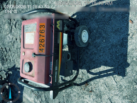 2024 MI-T-M GEN-6500-0MM1