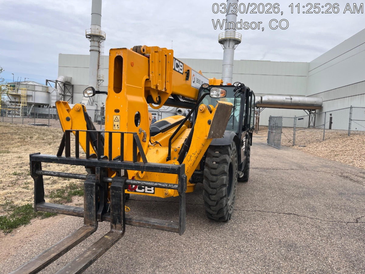 2022 JCB 512-56