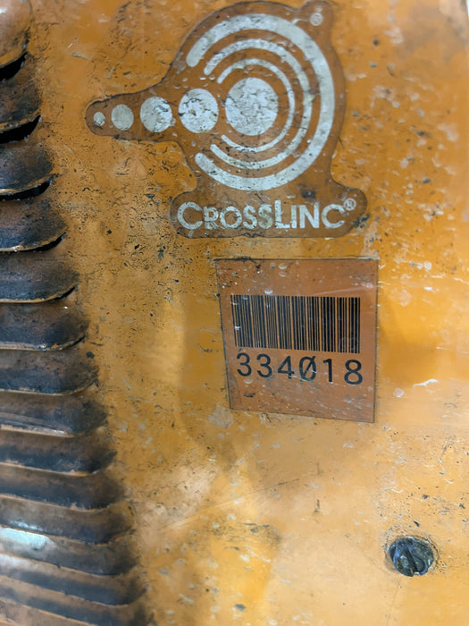 2023 LINCOLN ELECTRIC FLEXTEC 350X