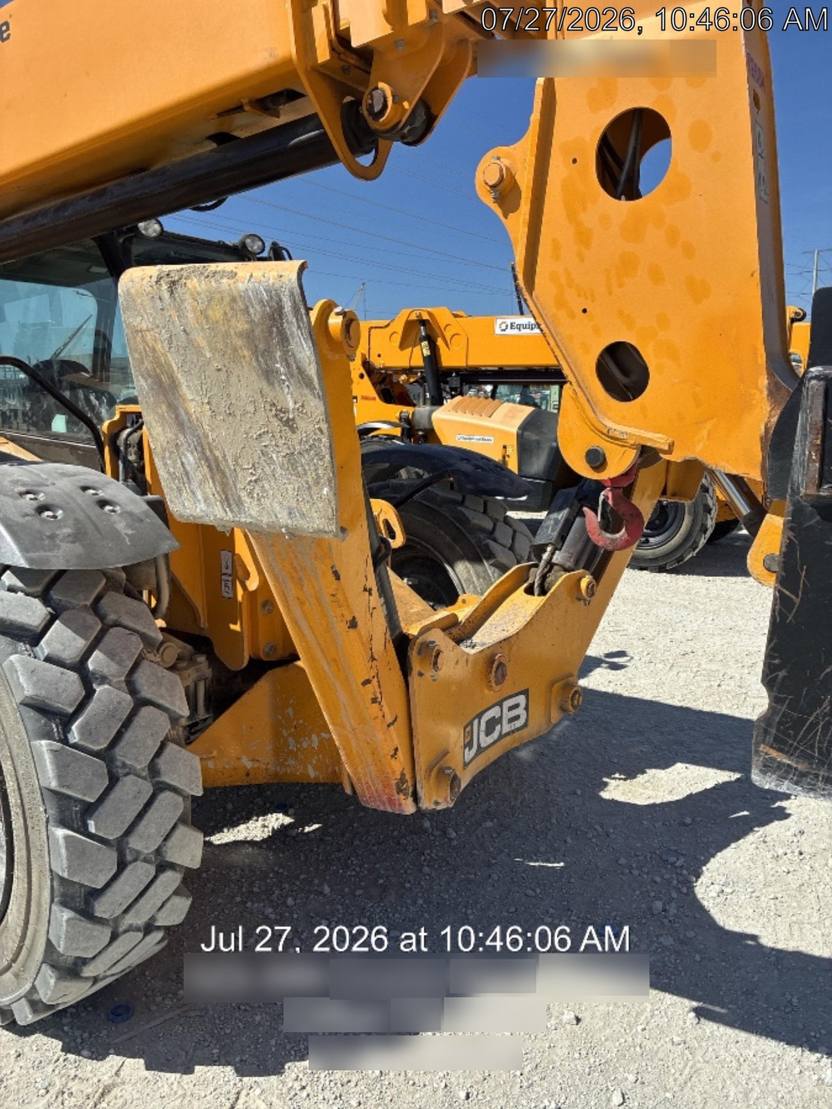 2024 JCB 510-56