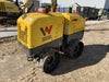 2021 WACKER NEUSON RTLx-SC3