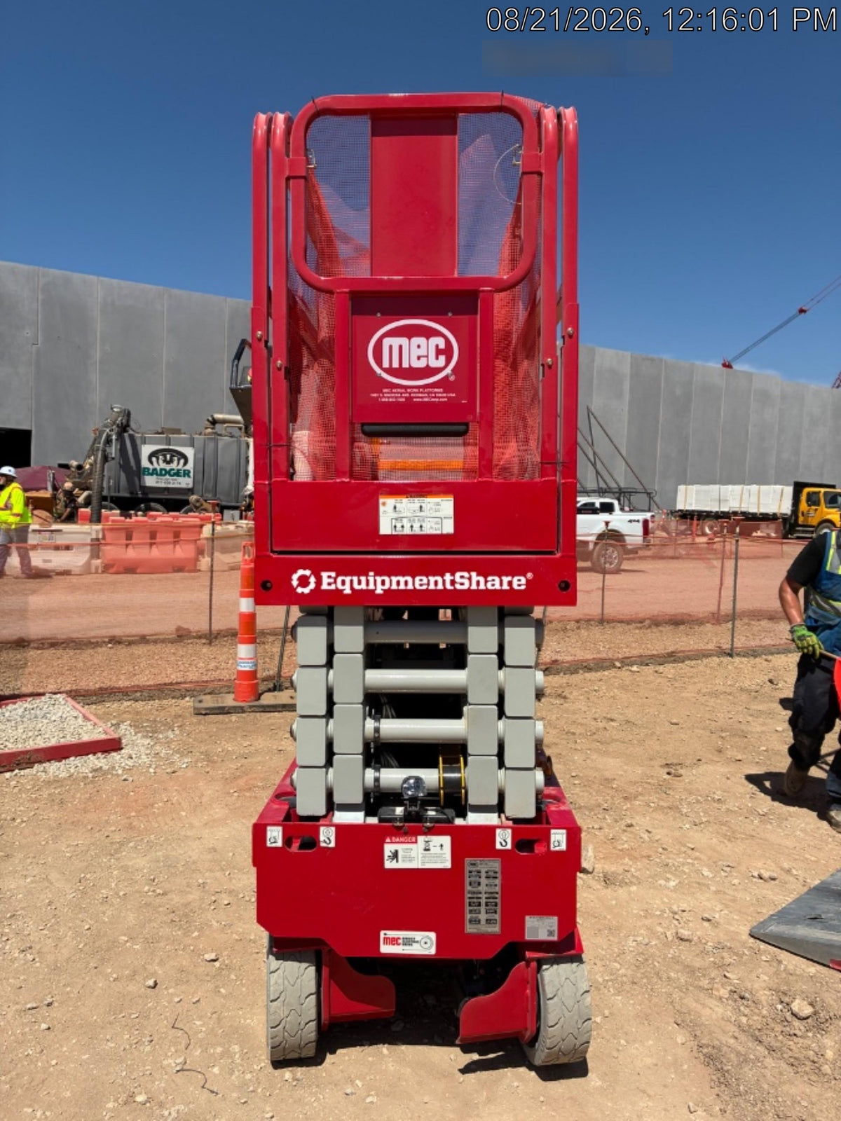 2026 MEC 3232+