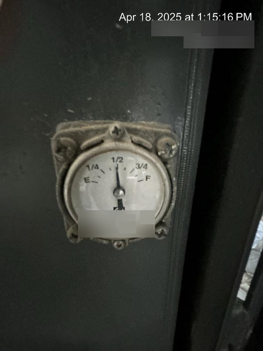 2016 SKYJACK SJ8841 RT