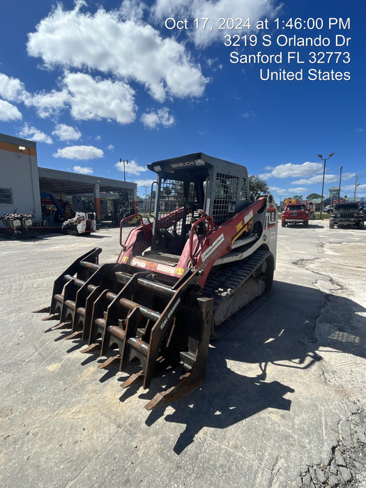 2022 BLUE DIAMOND 106525