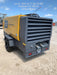 2022 ATLAS COPCO XAS 900