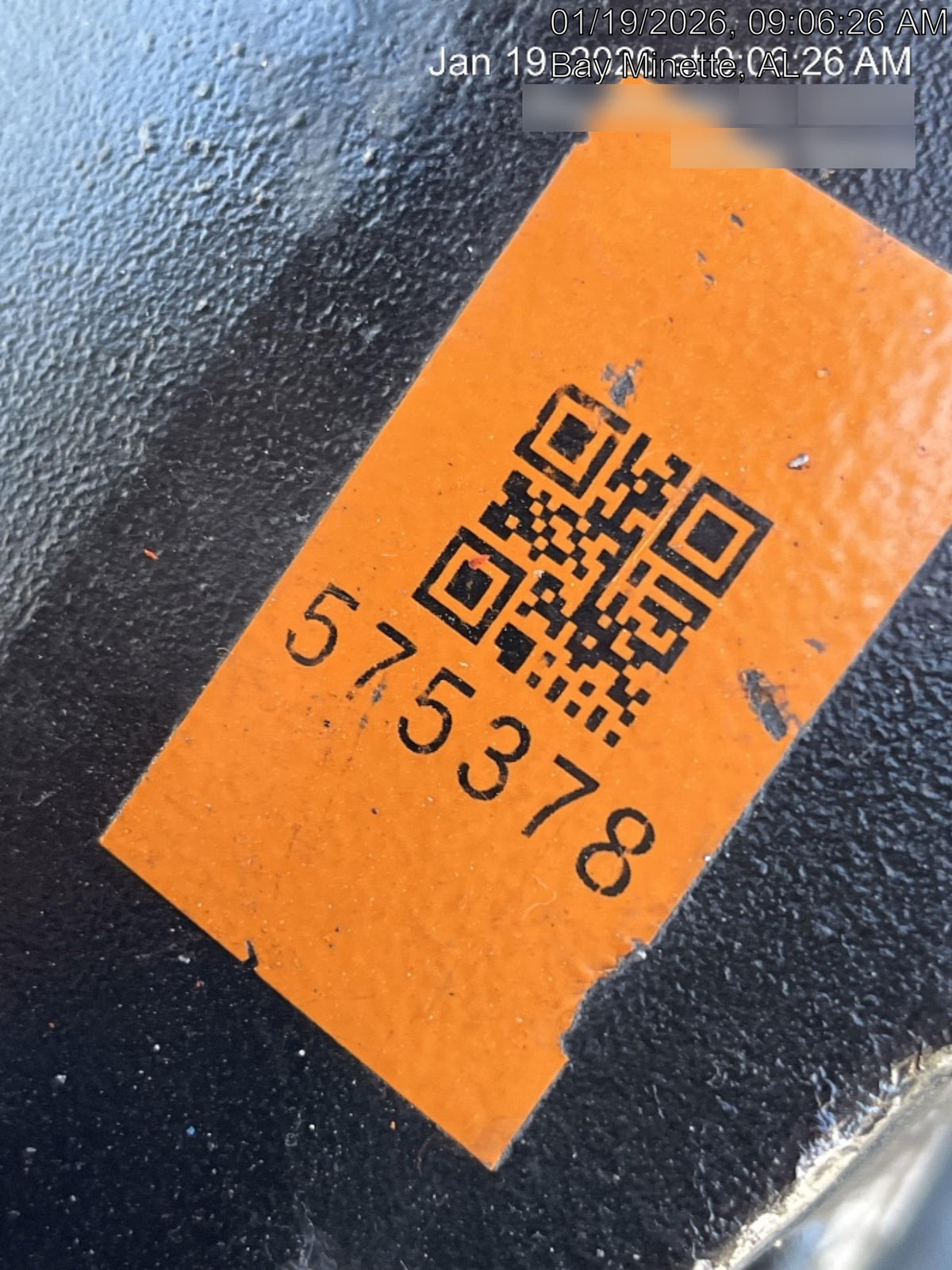 2025 INGERSOLL RAND 3940B2TI