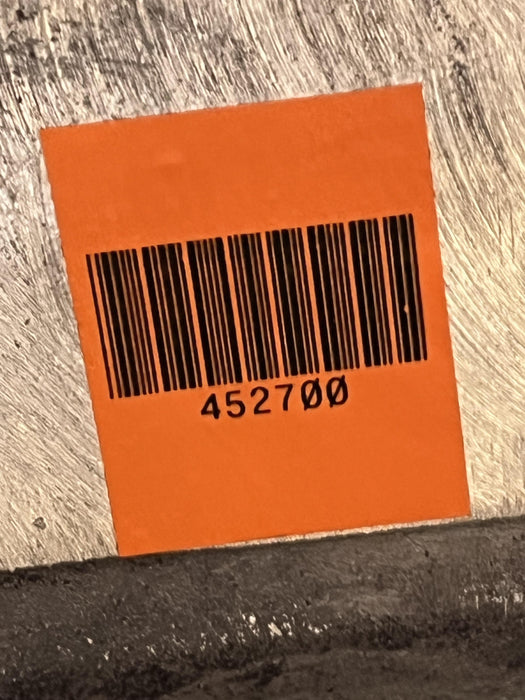 2024 TEXAS PNEUMATIC TOOLS, INC. TX-SG20