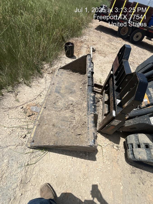 2024 VIRNIG PF4855-5VG