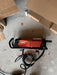 2025 HILTI DD 250