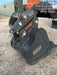 2023 DOOSAN HD14-036