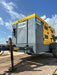 2021 ATLAS COPCO PAC F66 KD-S
