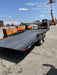 2024 TEXAS PRIDE TRAILERS GT817414KBP