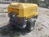 2023 ATLAS COPCO XAS188 CWK