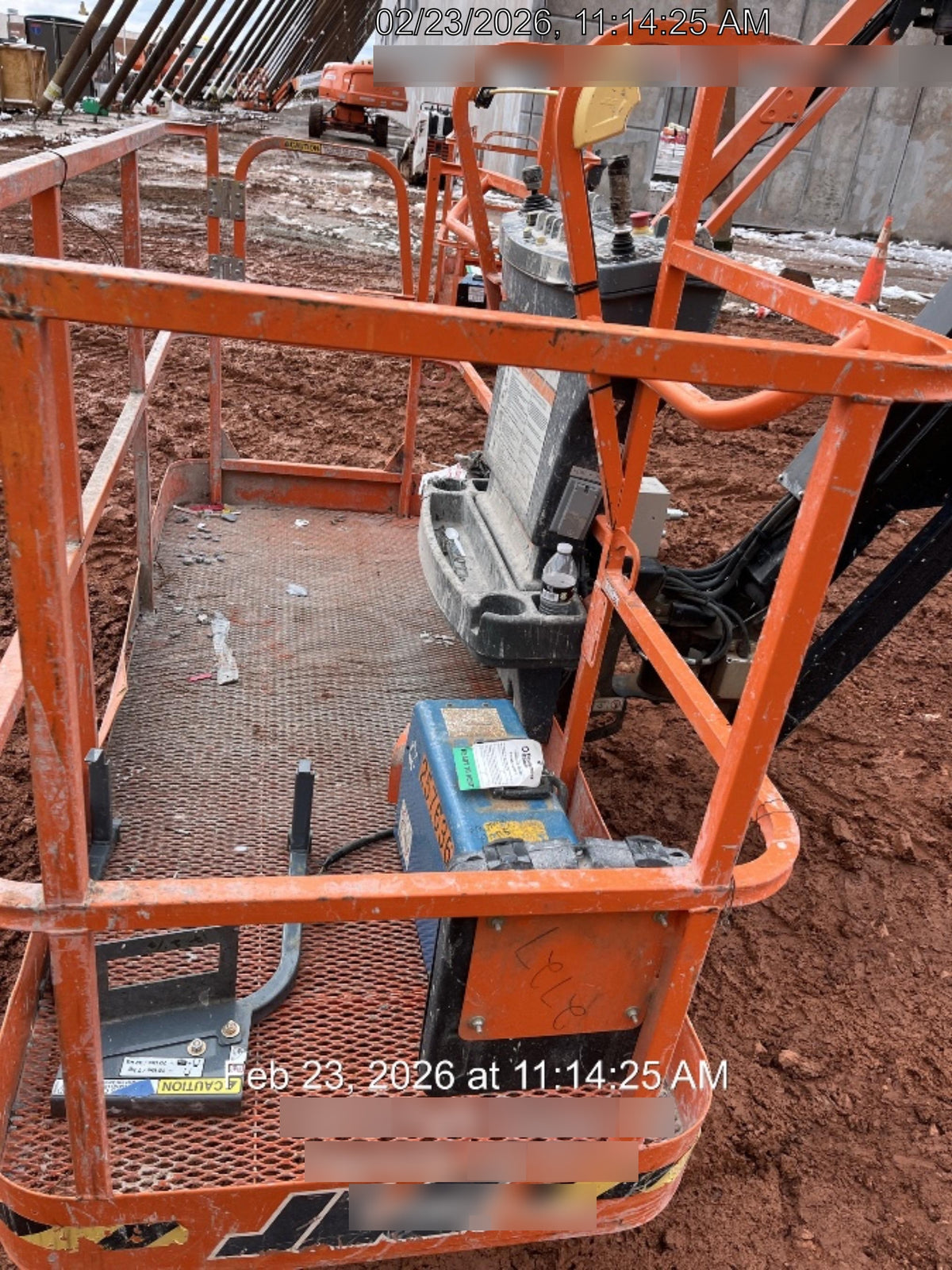 2022 MILLER ELECTRIC CST-282