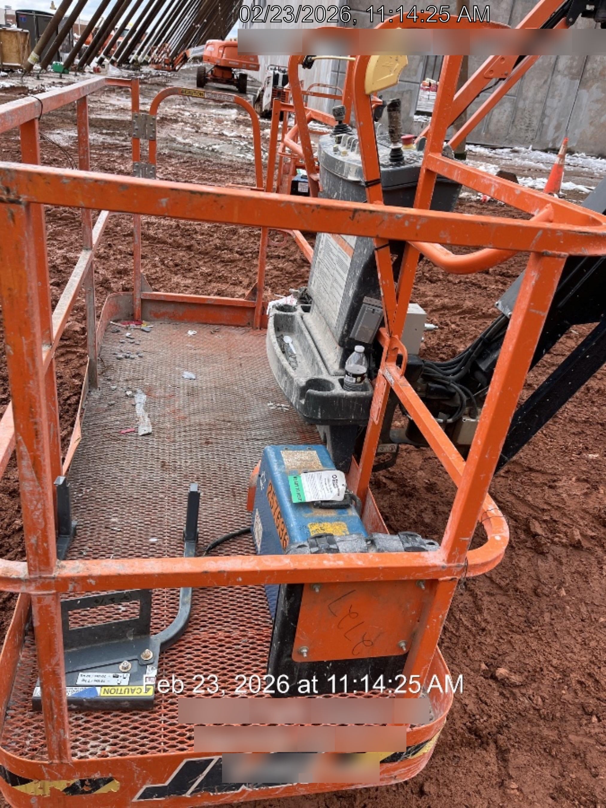 2022 MILLER ELECTRIC CST-282
