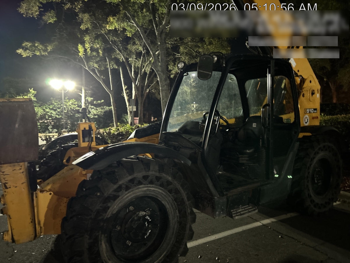 2022 JCB 510-56