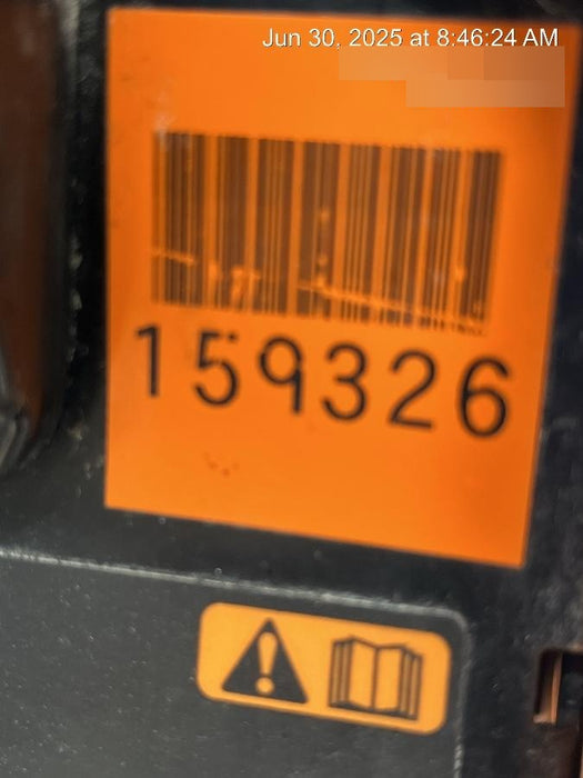 2021 LINCOLN ELECTRIC FLEXTEC 350X